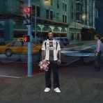 Orhan Ackerman - Facebook
