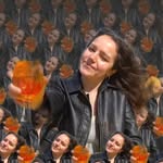 Tess Eckerman-Aronsson - @tesseckersson - Instagram