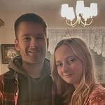 Aaron - @aaron.eckert38 - Instagram