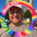 Aaron Eckert - Facebook