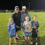 Aaron Eckert - @arneckert8 - Instagram