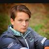 Aaron Eckert - @aaroneckert8 - TikTok