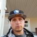 Aaron Eckert - Facebook