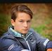 Aaron Eckert - Facebook