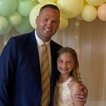 Aaron Eckert - @aeckert1117 - Instagram
