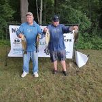 Aaron Eckert - @eckert1547 - Instagram