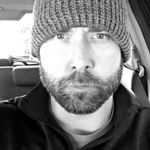 Aaron Eckert - @a_c_eckert - Instagram
