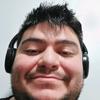 Aaron Eckert - @aaroneckert1 - TikTok