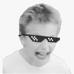 Aaron eckert - @aar0n_yxr9 - Instagram