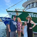Aaron Eckert - @eckert.aaron.h - Instagram