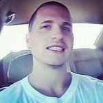 Aaron Eckert - @eck32488 - Instagram