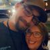 Aaron Eckert - Facebook