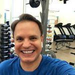 Aaron Eckert - @eckert3331 - Instagram