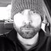 Aaron Eckert - Facebook