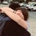 Aaron Eckert - Facebook