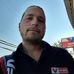 Aaron Eckert - Facebook
