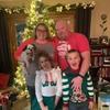 aaroneckert2881 - @aaroneckert2881 - TikTok