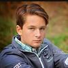 aaron.eckert38 - @aaron.eckert38 - TikTok
