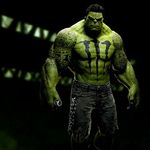 @aaroneckert - Instagram