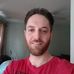 Aaron Eckhoff - Facebook
