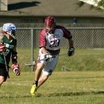 Aaron Eckhoff - @eckhoffaaron - Instagram
