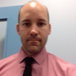 Aaron Eckhoff - @ameckhoff9 - Instagram