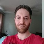 Aaron Eckhoff - @aaron_arw - Instagram