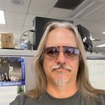 Aaron Eckhoff - @aaroneckhoff - Instagram