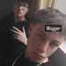 Aaron Eckhoff - Facebook