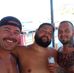 Aaron Eckloff - Facebook