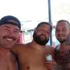 Aaron Eckloff - @aaron.eckloff - TikTok