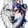 Woof_bdb - @aaroneckhoff451 - TikTok