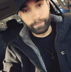 Aa-Ron L Eckley - Facebook
