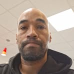 Aaron Easley - Facebook