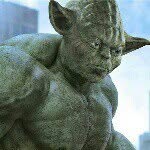 @aaron_eckley2014 - Instagram