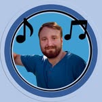 Aaron Eckley - @aemelodious - Instagram