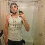 Aaron Eckley - @gmoney_eckley - Instagram