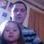 Aaron Eckley - @aaron_eckley_ - Instagram