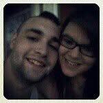 Aaron Eckley - @maddiesforever3 - Instagram