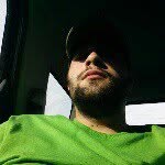 Aaron Eckley - @clonetrooper8292014 - Instagram