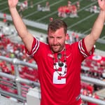 Aaron Eckley - @eckley89 - Instagram