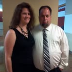 Aaron Eckley - Facebook