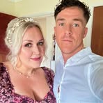 Aaron Eckley - Facebook