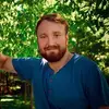 Aaron Eckley - @aeoutside - TikTok