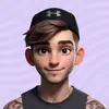 Aaron Eckley - @aa_ron_95 - TikTok