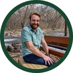Aaron Eckley - @thekineticpiano - Instagram