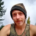 Aaron Eckley - @eckleyaaron - Instagram