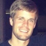 Aaron Eckley - @aeckley10 - Instagram