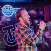 Aaron Eckley - @aemelodic - TikTok