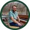 Aaron Eckley - @thekineticpiano - TikTok